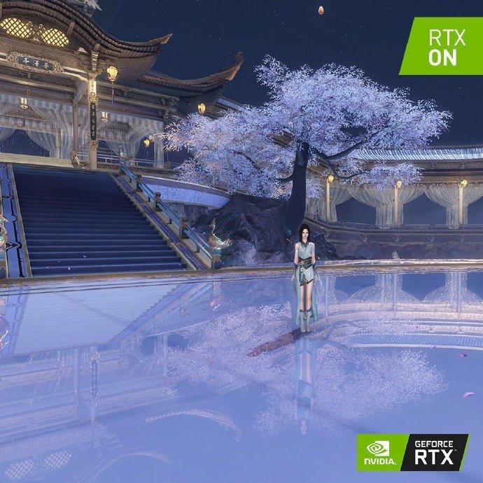 拯救小学生