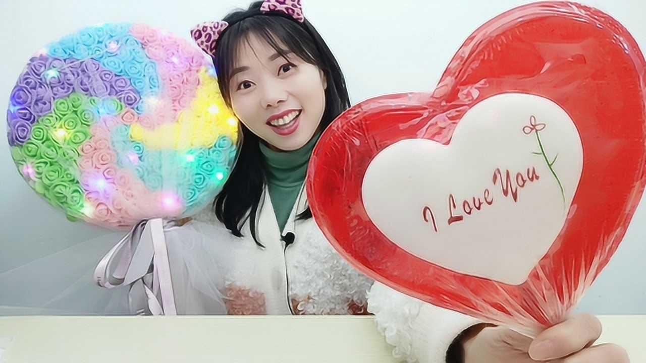 男生将前女友曾怀孕过的事也告诉你说明什么？游戏画面