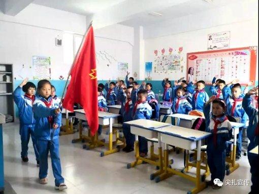 战斗机的反击
