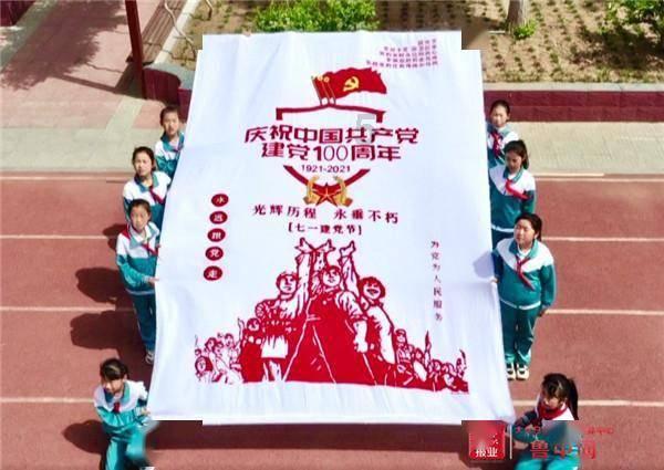 省级专家送技上门 助力产业提档升级